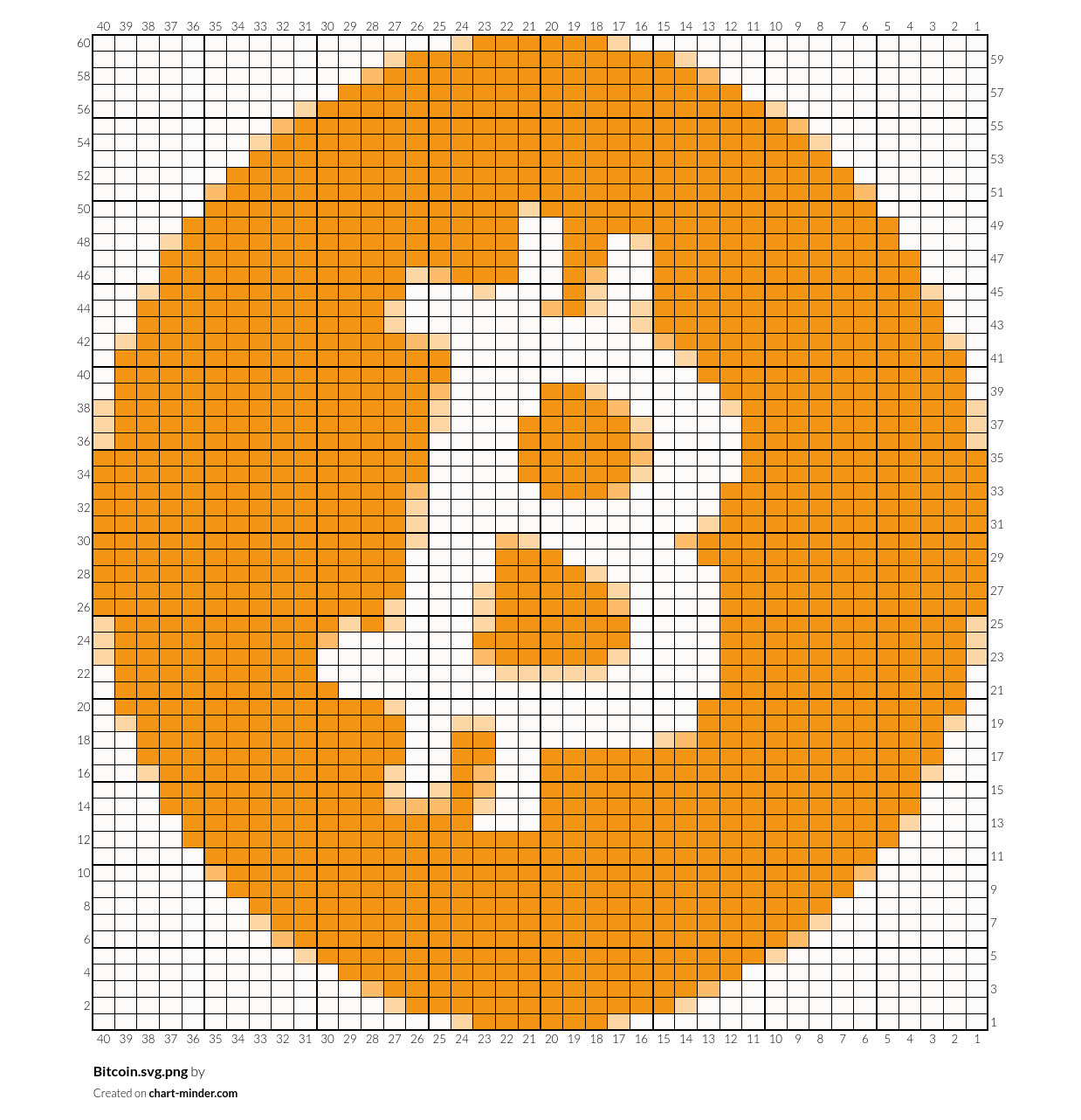 Bitcoin.svg.png