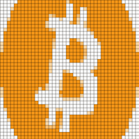 Bitcoin.svg.png