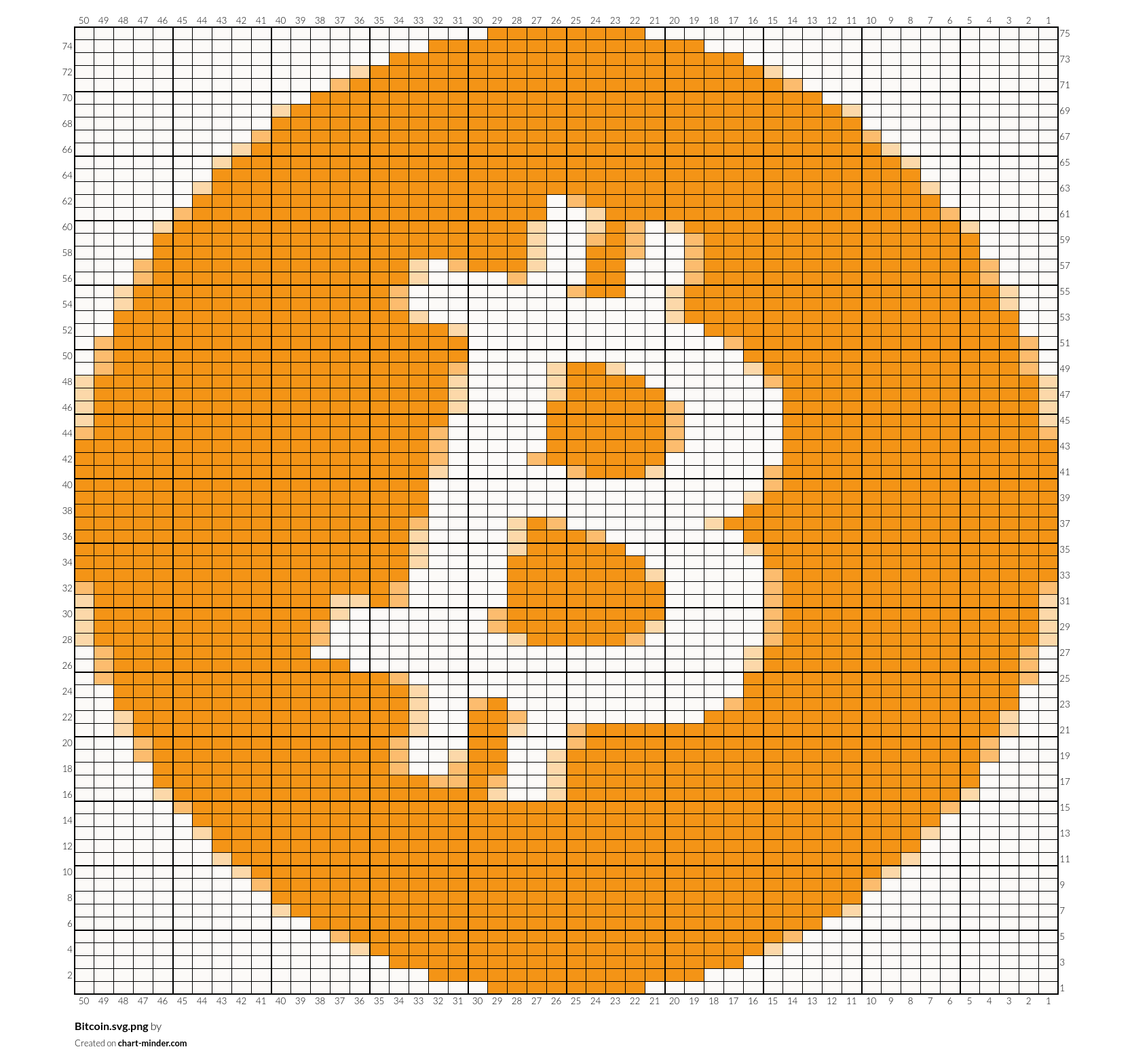 Bitcoin.svg.png