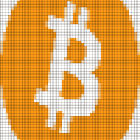 Bitcoin.svg.png