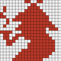 Copy of Vatican Cameos