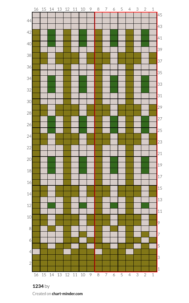 1234