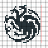 Targaryen