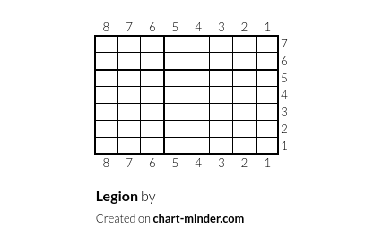 Legion