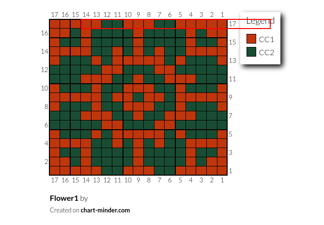 Flower1