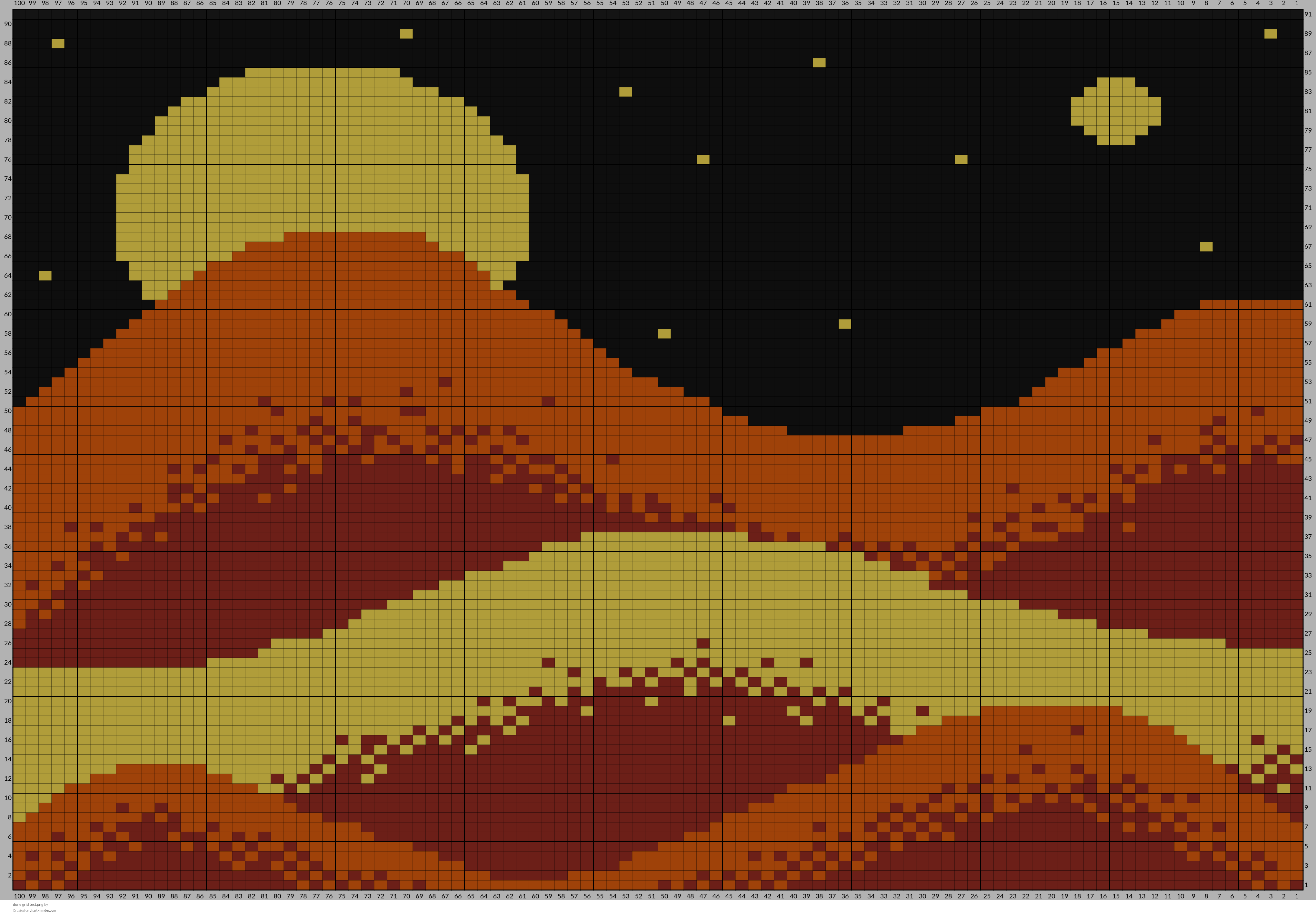 dune grid test.png