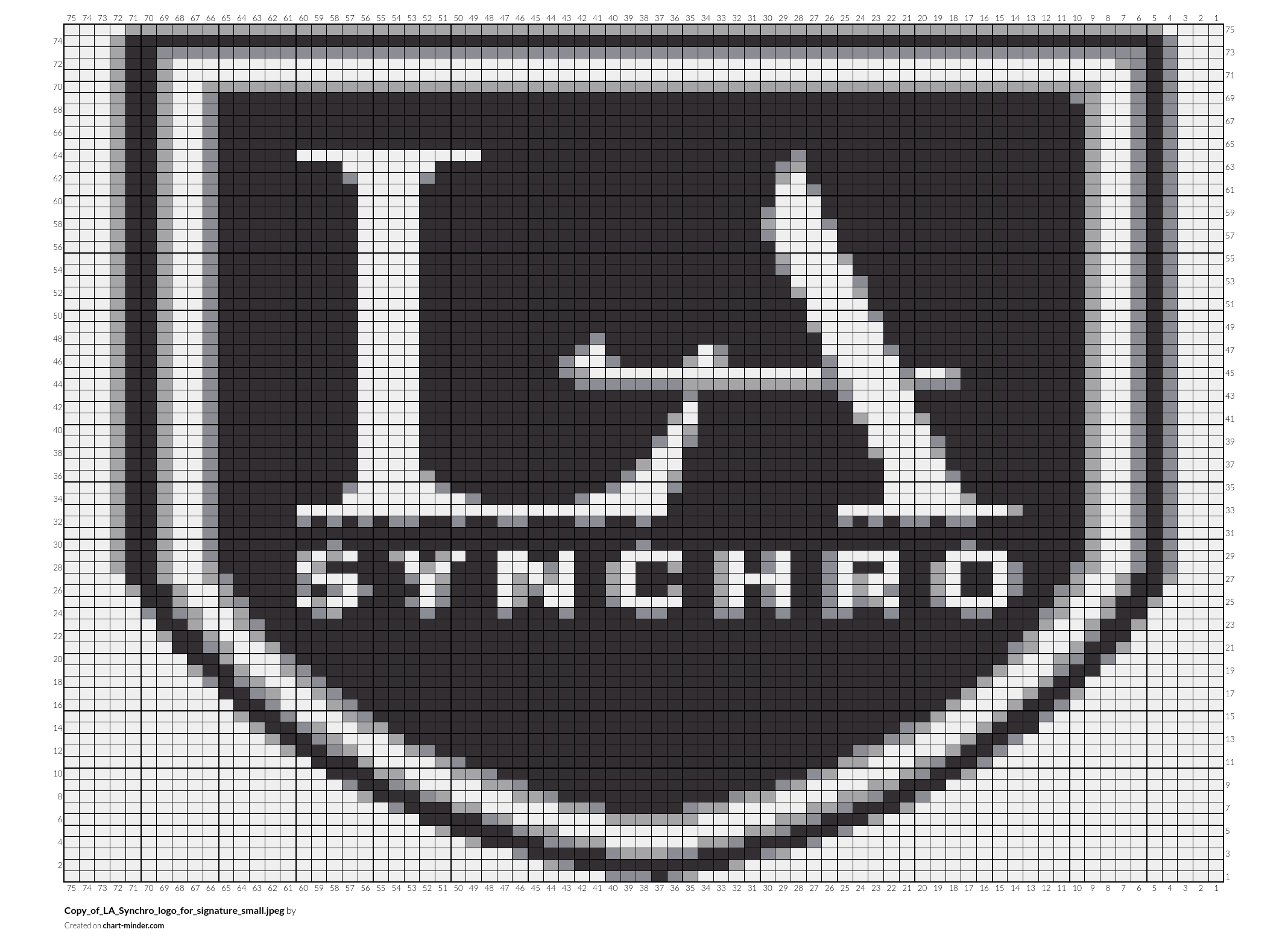 Copy_of_LA_Synchro_logo_for_signature_small.jpeg