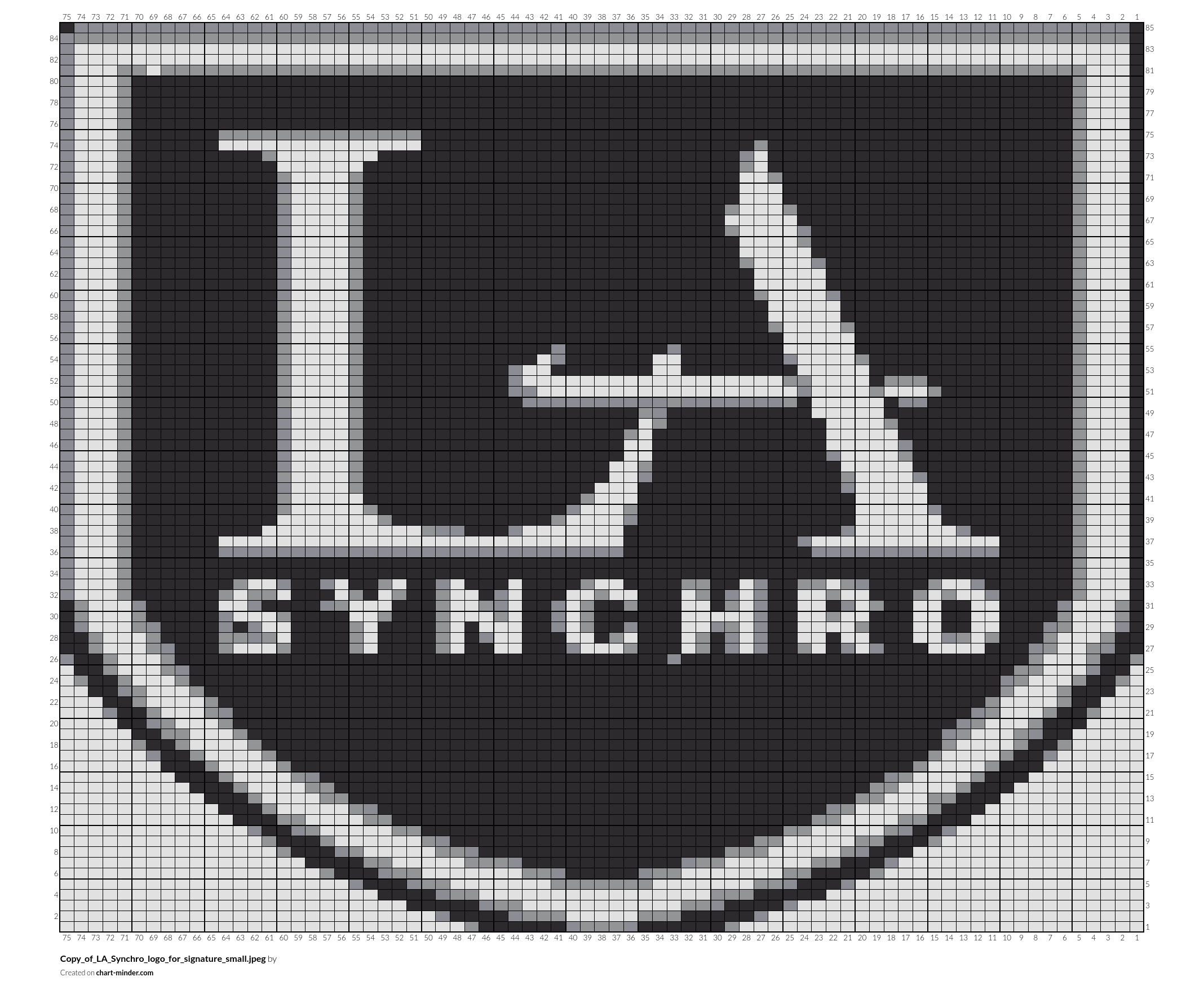 Copy_of_LA_Synchro_logo_for_signature_small.jpeg