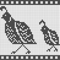quail