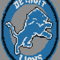 Copy of lions.png