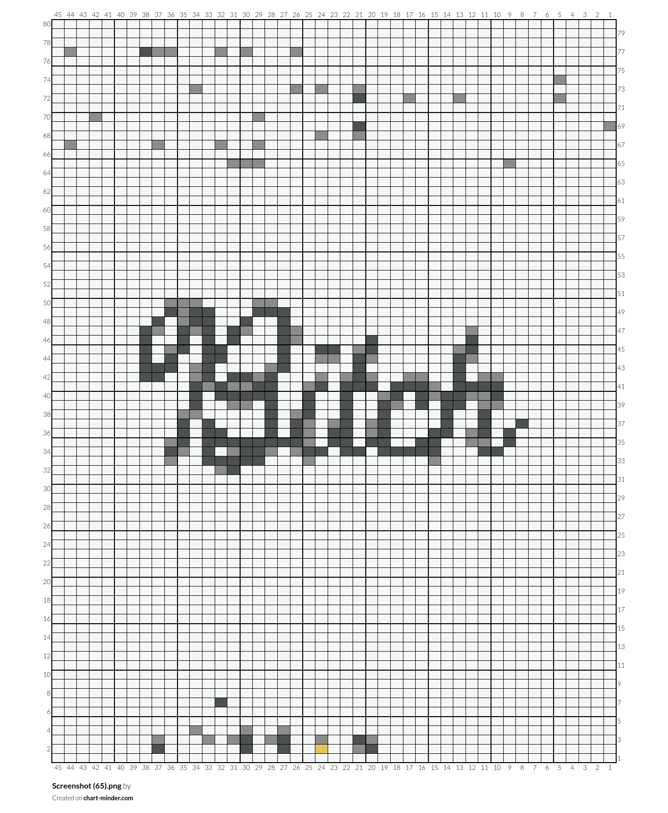 Screenshot (65).png