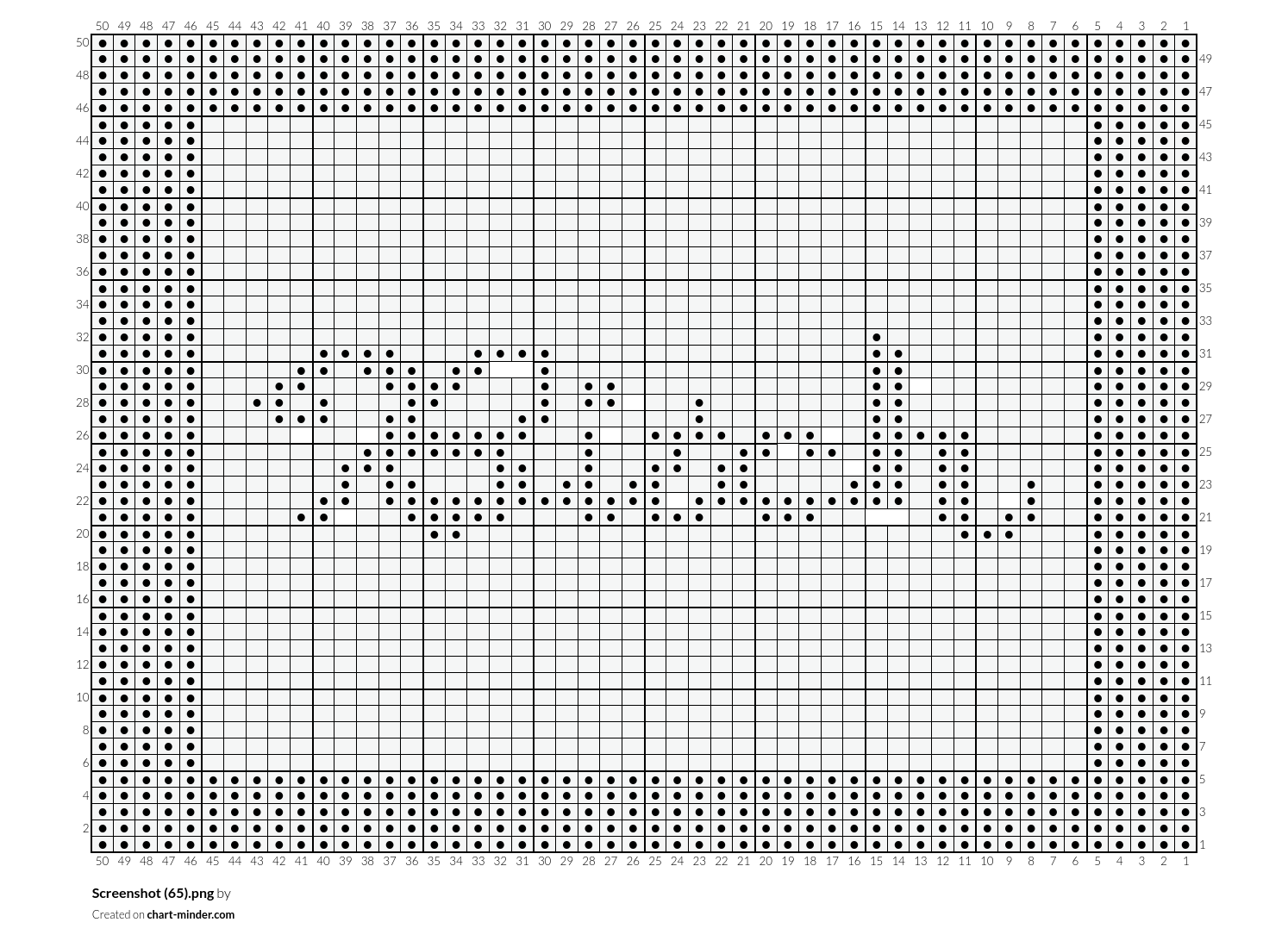 Screenshot (65).png