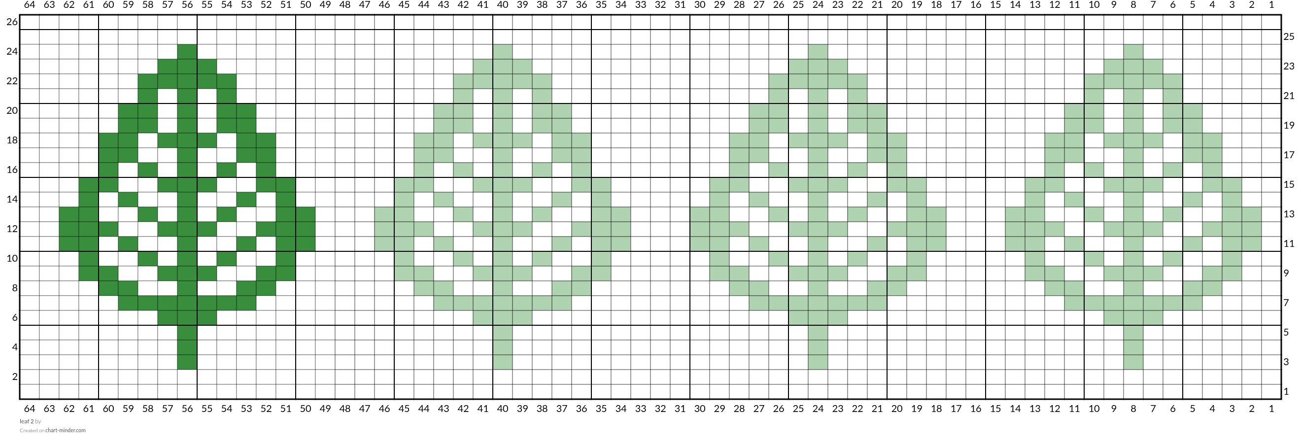 leaf 2