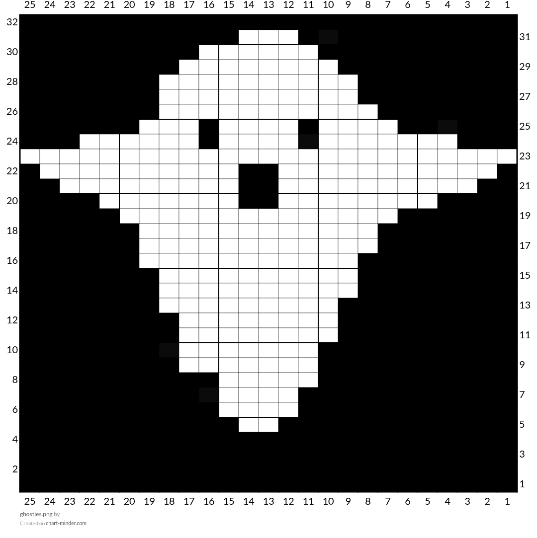 ghosties.png