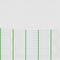 Kelly Hogan baby blanket