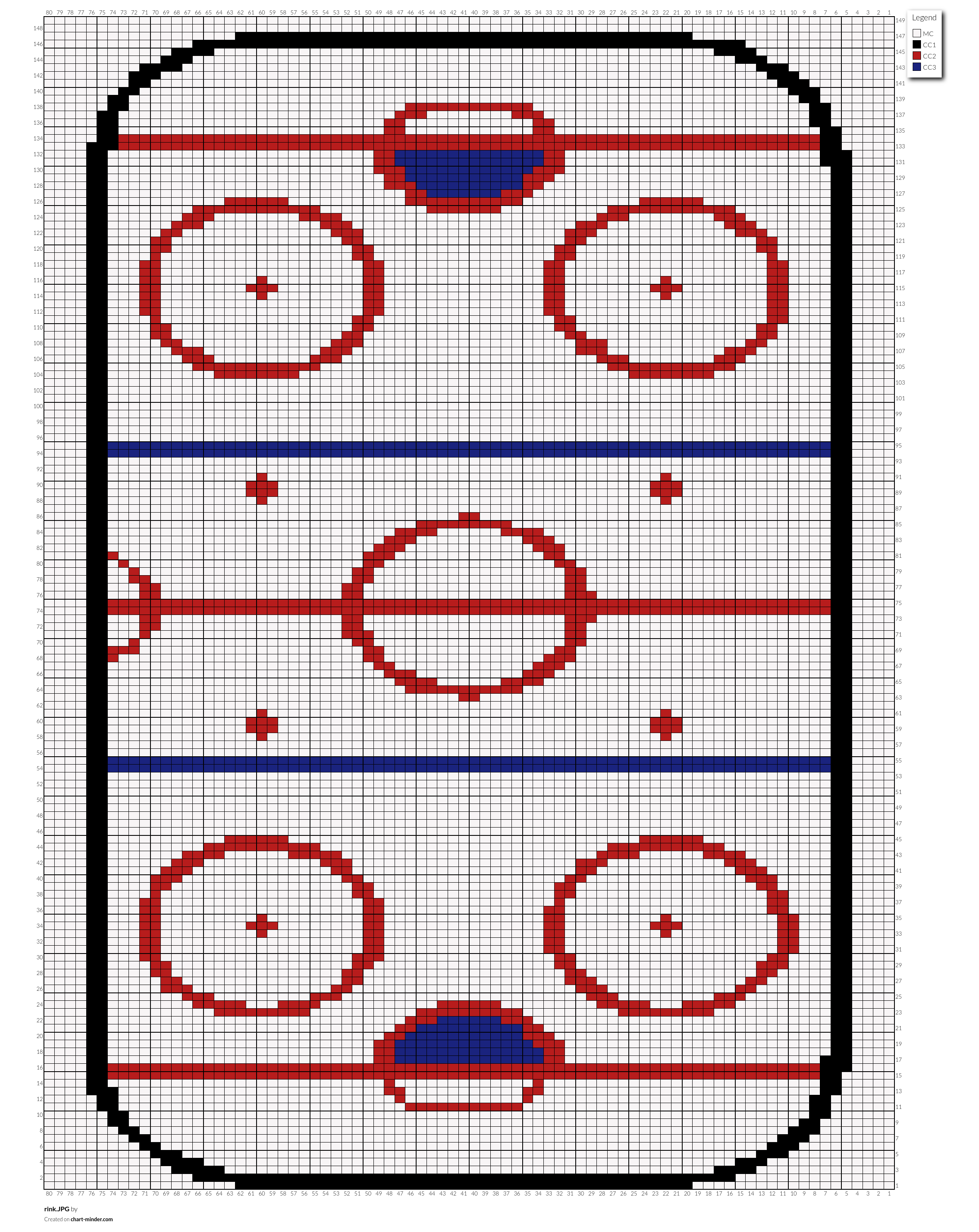 rink.JPG