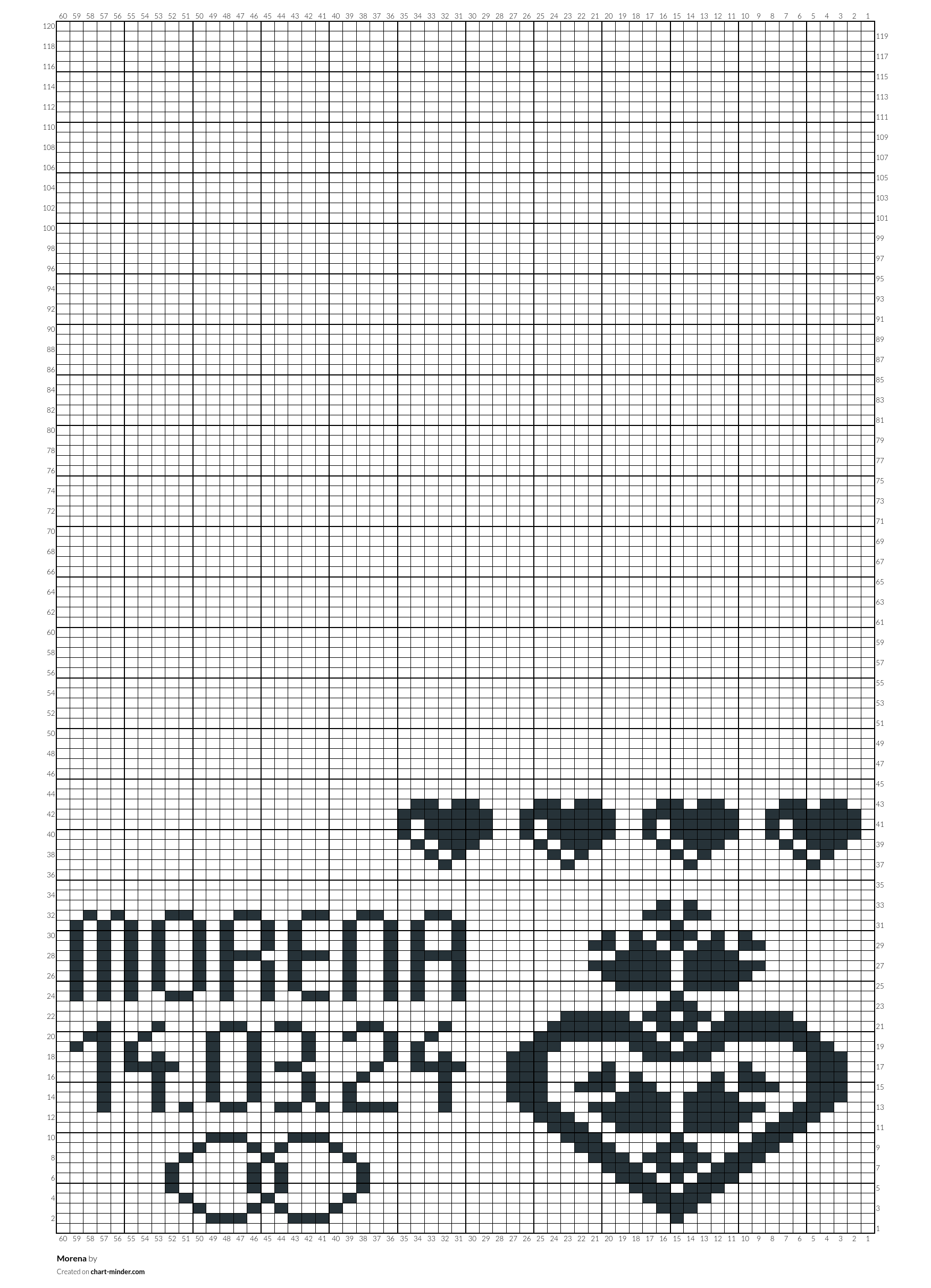 Morena