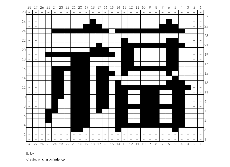 보옥