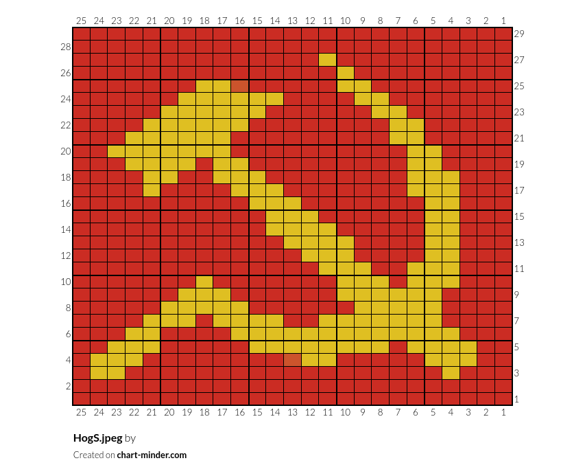 HogS.jpeg