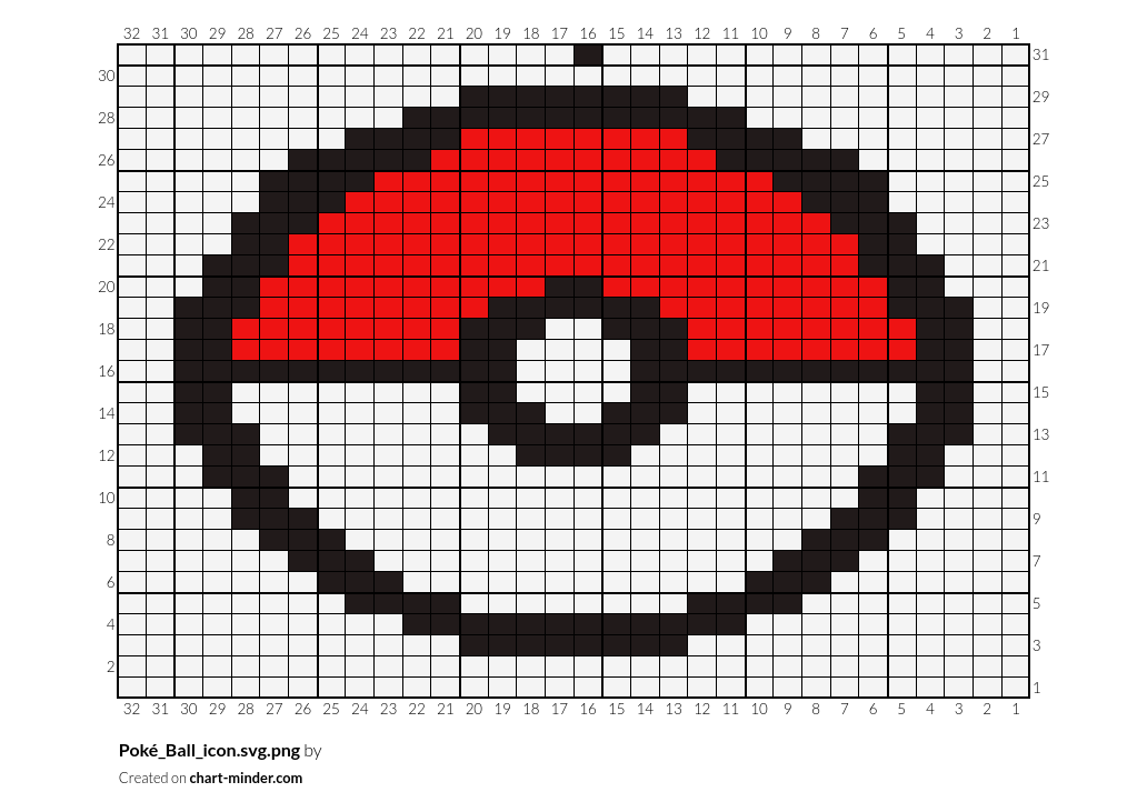 Poké_Ball_icon.svg.png
