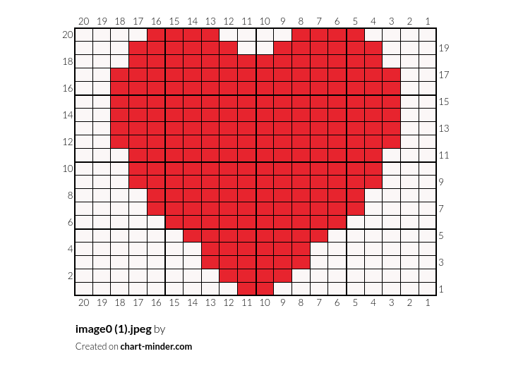 image0 (1).jpeg