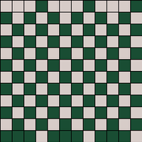 kokeilu