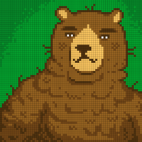 Bear.webp