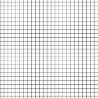 chart A earwarmer