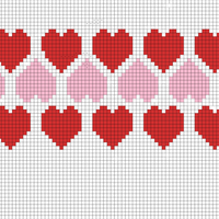 Heart vest