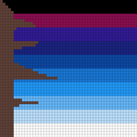 Copy of Aurora Right Side