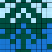 Copy of romiska
