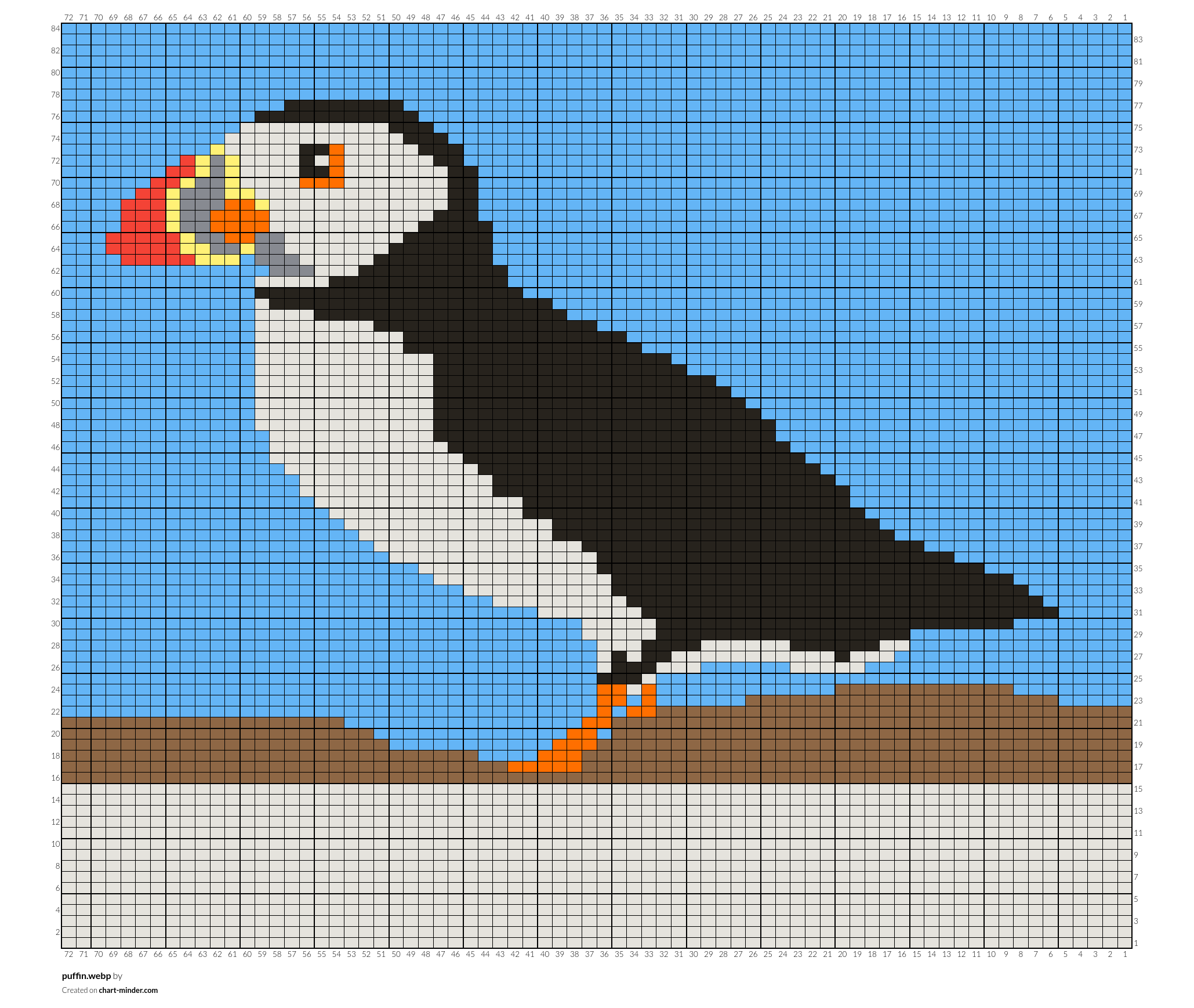 puffin.webp