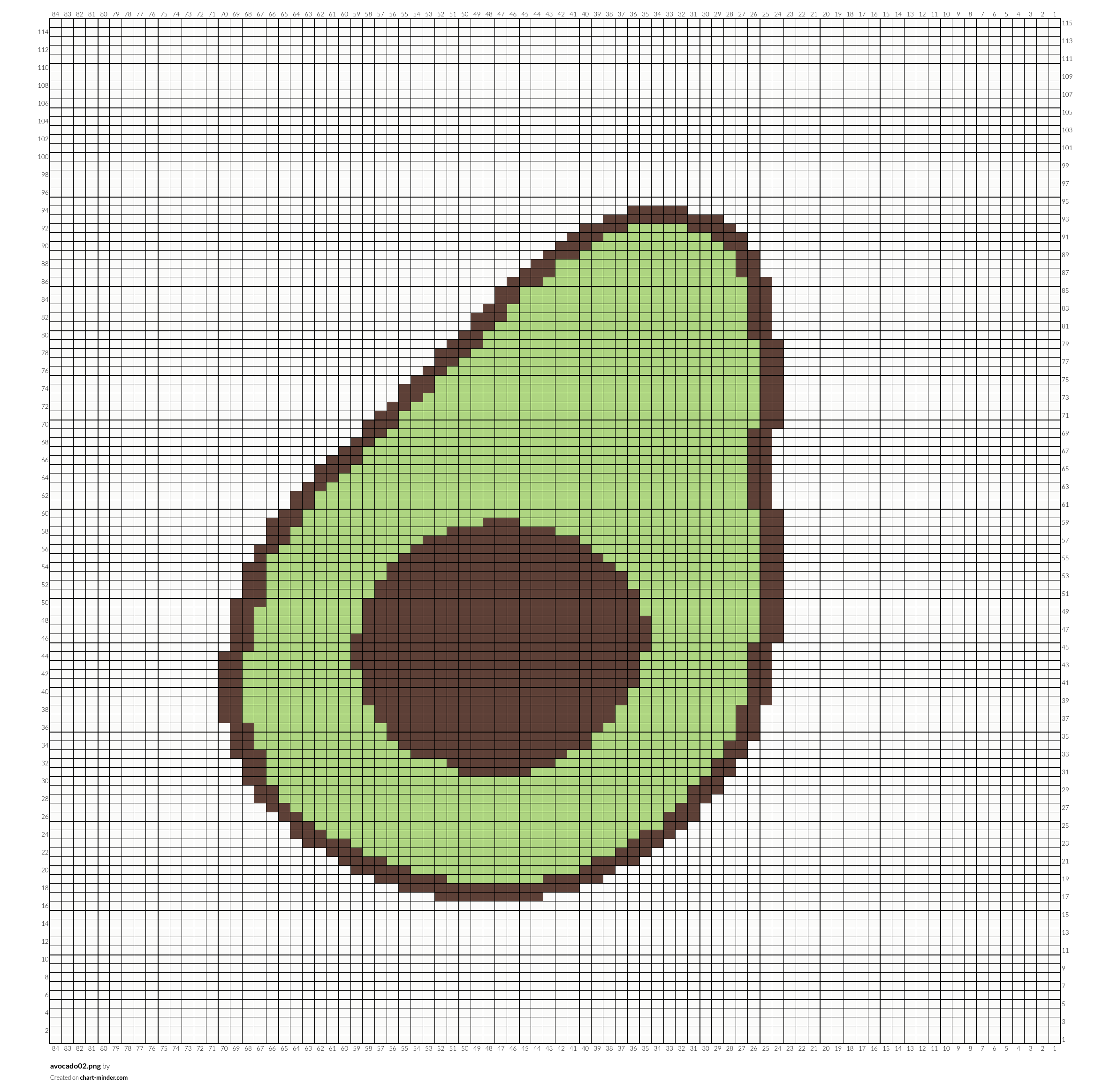 avocado02.png