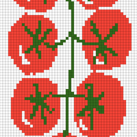 Copy of Copy of gardenhead