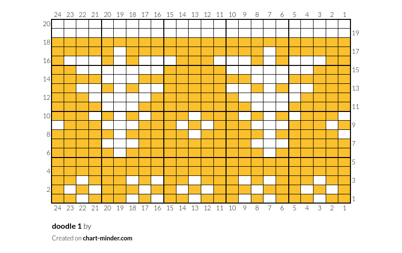 doodle 1