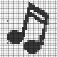 Musical Note Pattern.jpg