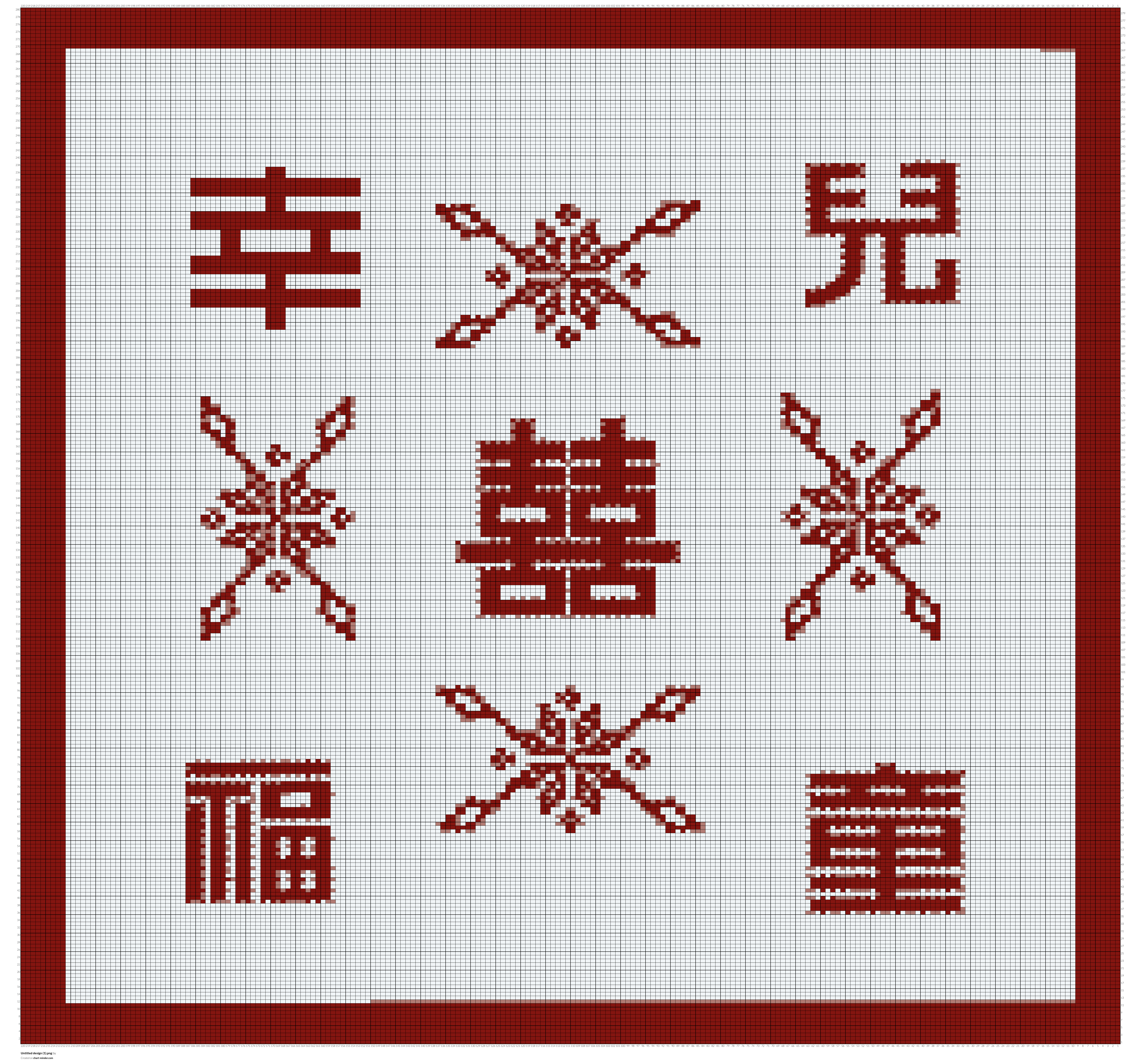 Untitled design (1).png