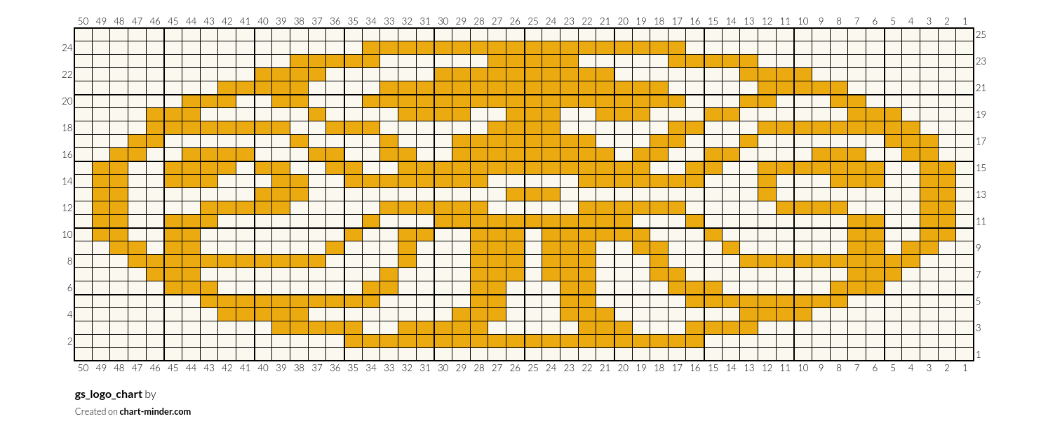 gs_logo_chart