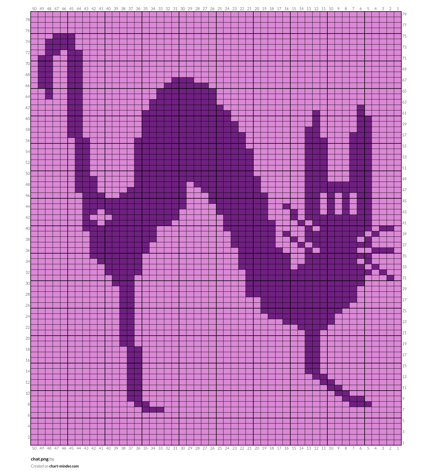 chat.png
