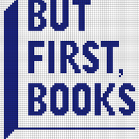 Bookish
