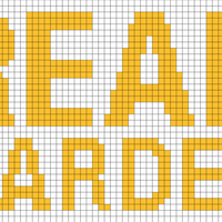 Read Harder