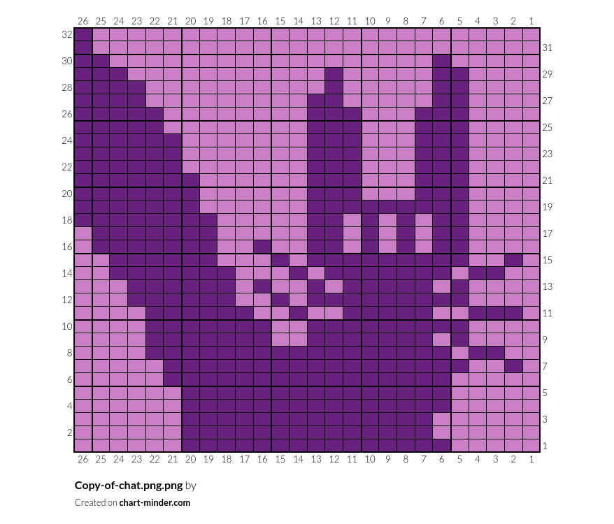 Copy-of-chat.png.png