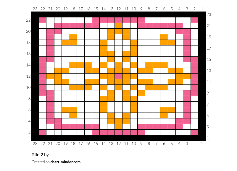 Tile 2