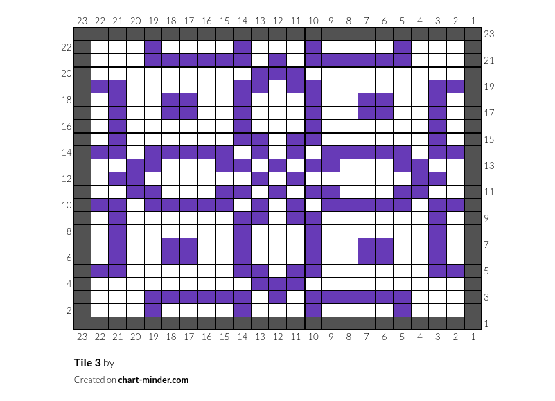 Tile 3