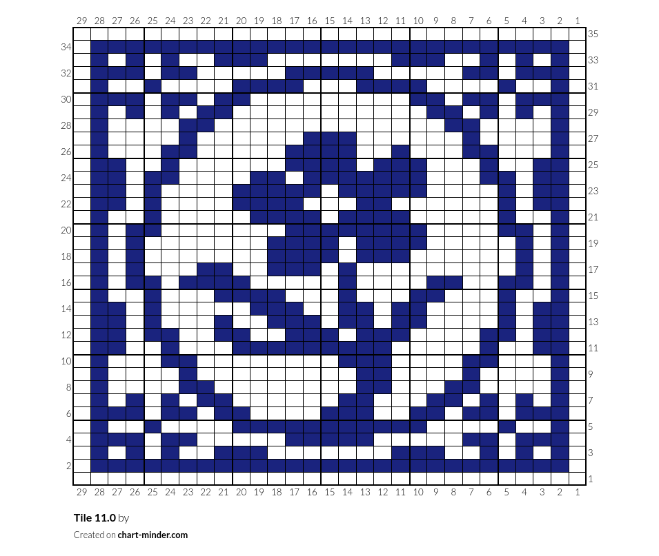Tile 11.0
