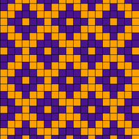 hngjh