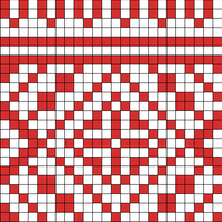 Copy of Iron Age Hat