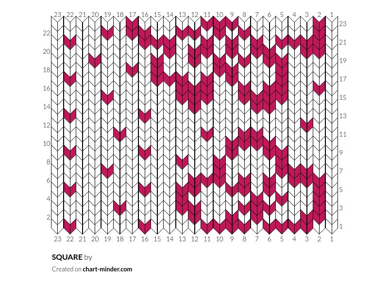 SQUARE