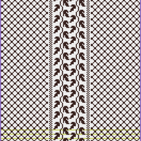 Copy of Final sleeve