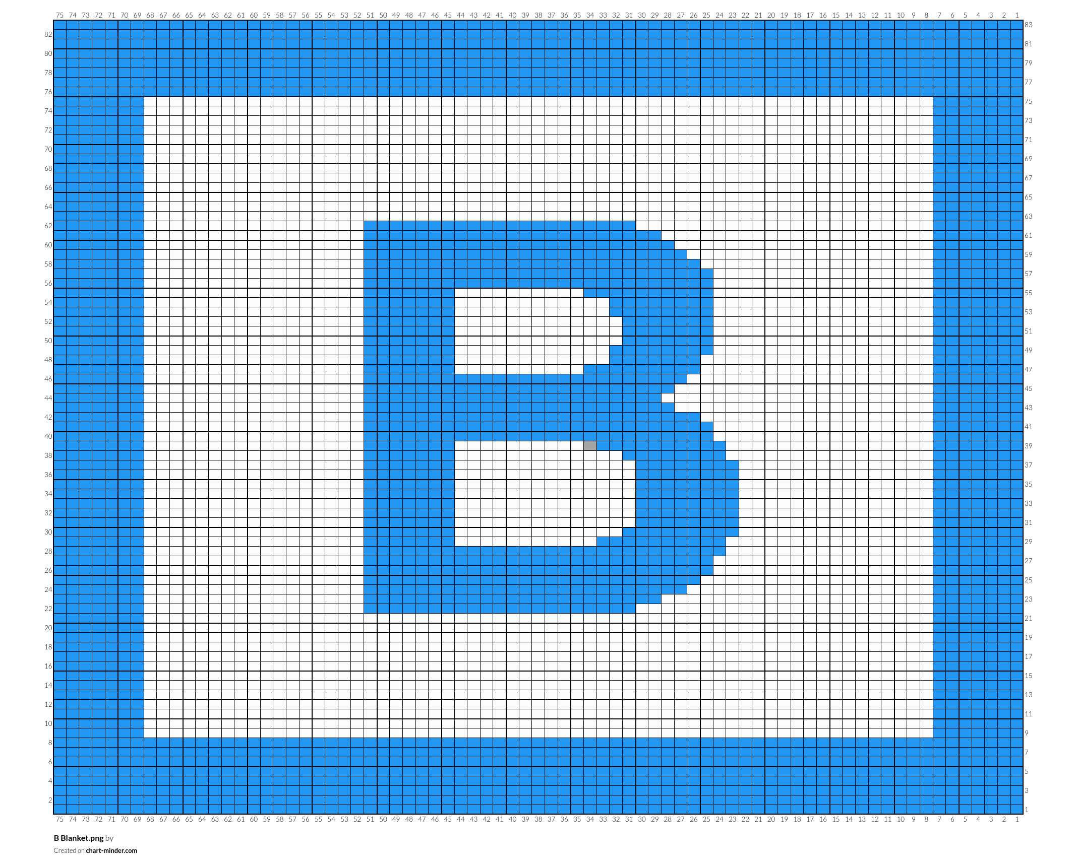 B Blanket.png